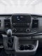 2025 Ford Transit Cargo Van NA