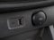 2025 Ford Transit Cargo Van NA