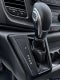 2025 Ford Transit Cargo Van NA