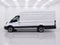 2025 Ford Transit Cargo Van NA