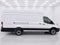 2025 Ford Transit Cargo Van NA
