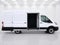 2025 Ford Transit Cargo Van NA