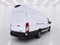 2025 Ford Transit Cargo Van NA