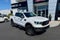 2023 Ford Ranger XL