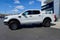 2023 Ford Ranger XL