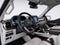 2022 Ford F-150 Limited