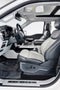 2022 Ford F-150 Limited