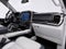 2022 Ford F-150 Limited