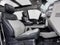 2022 Ford F-150 Limited