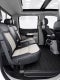 2022 Ford F-150 Limited