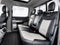 2022 Ford F-150 Limited