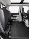 2022 Ford F-150 Limited