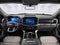 2022 Ford F-150 Limited