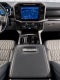 2022 Ford F-150 Limited
