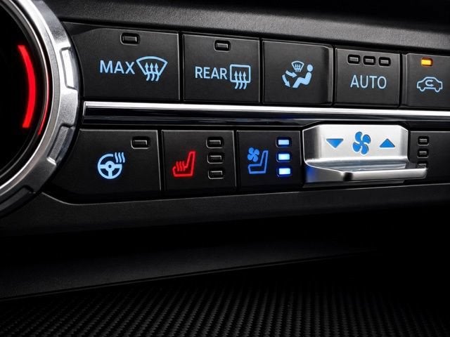 2022 Ford F-150 Limited
