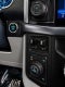 2022 Ford F-150 Limited