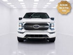 2022 Ford F-150 Limited