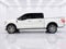 2022 Ford F-150 Limited