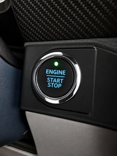2022 Ford F-150 Limited