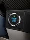 2022 Ford F-150 Limited