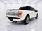 2022 Ford F-150 Limited