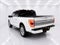 2022 Ford F-150 Limited