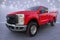 2024 Ford Super Duty F-350 SRW XL