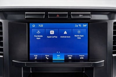 2024 Ford Super Duty F-350 SRW XL