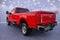 2024 Ford Super Duty F-350 SRW XL