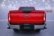 2024 Ford Super Duty F-350 SRW XL