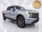 2022 Ford F-150 Lightning LARIAT