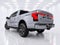 2022 Ford F-150 Lightning LARIAT