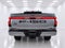 2022 Ford F-150 Lightning LARIAT