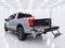 2022 Ford F-150 Lightning LARIAT