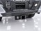 2022 Ford F-150 Lightning LARIAT