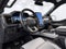 2022 Ford F-150 Lightning LARIAT