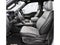 2022 Ford F-150 Lightning LARIAT