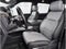 2022 Ford F-150 Lightning LARIAT