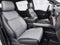 2022 Ford F-150 Lightning LARIAT