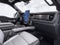 2022 Ford F-150 Lightning LARIAT