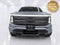 2022 Ford F-150 Lightning LARIAT