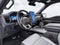2022 Ford F-150 Lightning LARIAT