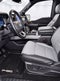 2022 Ford F-150 Lightning LARIAT
