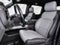 2022 Ford F-150 Lightning LARIAT