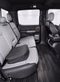 2022 Ford F-150 Lightning LARIAT