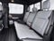 2022 Ford F-150 Lightning LARIAT