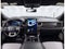 2022 Ford F-150 Lightning LARIAT