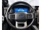 2022 Ford F-150 Lightning LARIAT