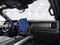 2022 Ford F-150 Lightning LARIAT