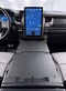 2022 Ford F-150 Lightning LARIAT
